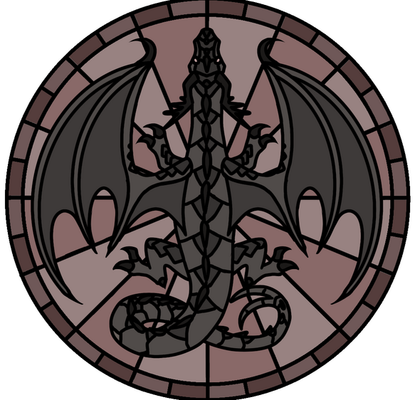 Stonewings