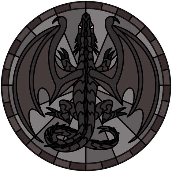 Stonewings