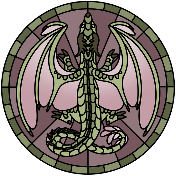 Grasswings