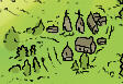 Farmlands